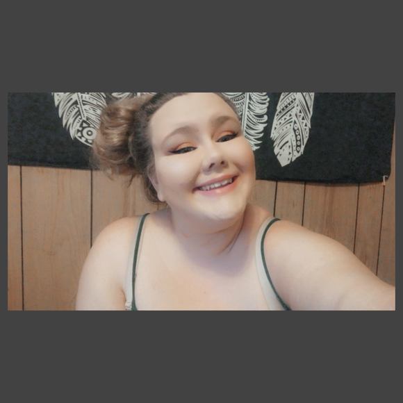 lizzylove75